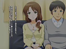 Exotic group, big tits, blowjob, toys hentai collection
