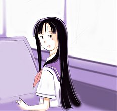 Yozora