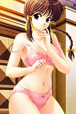 Uncensored Image Set 101