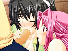 Uncensored Image Set 079
