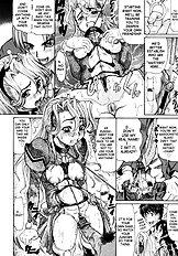 Cleopatra[ENG]