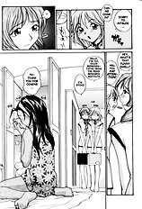 P Total Bio-Chemical Laboratory[ENG]