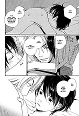 Kodomo Wa Tomaranai Vol.2