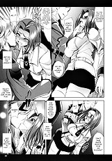 Tengoku no Onii-chan he