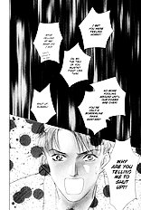 Lucky Kun Vol.3
