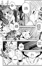 A-G Super Erotic 7