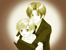 Yaoi images set 027