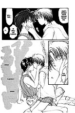 Remix Gravitation 2