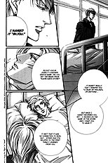 When A Man Loves A man Vol.9