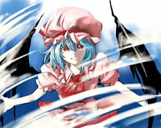 Artist galleries 2