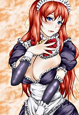 Izuminoaru