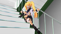 3D Image Set 4