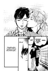 Nanahikari Vol.1