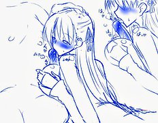 Gokoro