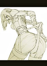 Sukabu