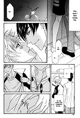 Interval Vol1
