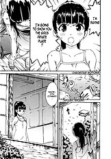 Rokugatsu no Kyoushitsu