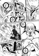 Otome wa boku wo okashiteru