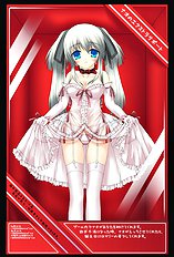 Artist galleries 22