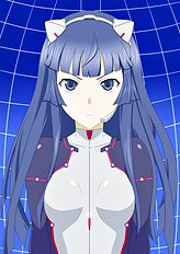 Minase Youkou