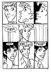strips 03