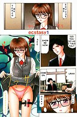 Ecstacy[ENG]