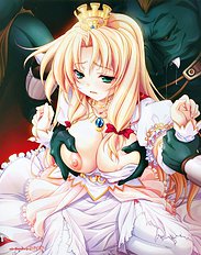 Uncensored Image Set 105