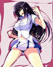 Kichiwachi