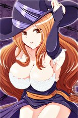 Dragons Crown 9