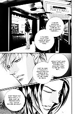 When A Man Loves A man Vol.7
