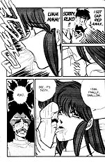 Ogenki Clinic Vol.5
