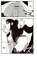 Family Play[ENG]