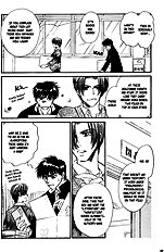 Yume No Kodomo Vol.5