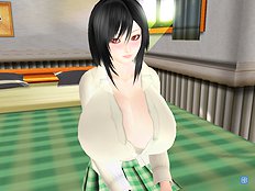 R-Milk