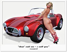 3D Image Set 23