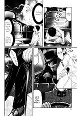 Aigan Shounen