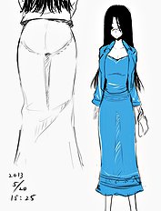 Shima Syu