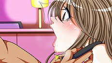 Best straight, big tits, blowjob, toys hentai archive