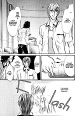 Myuuzu Gakuen De Aou Vol.1