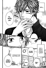 24 Jikan Eigyouchuu