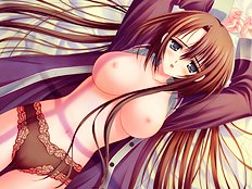 Uncensored Image Set 138
