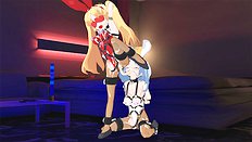 3D Image Set 4