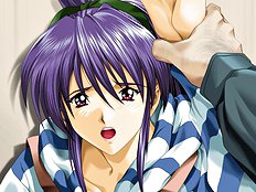 Nioi Saku