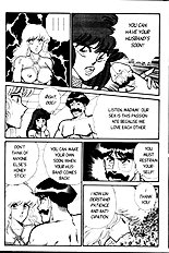 Ogenki Clinic Vol.2