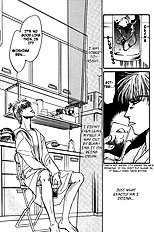 Yume No Kodomo Vol.5