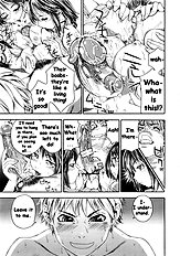 Tayu Tayu [Yamatogawa] (Uncensored)[ENG]