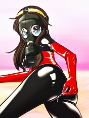 Artist galleries 16