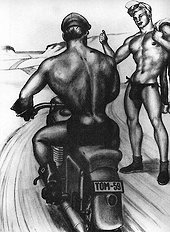 Art 50s