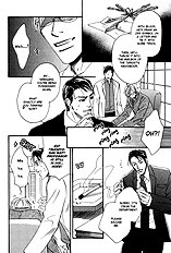 Niresaki Kyouju No Hirusagari No Kenkyuushitsu