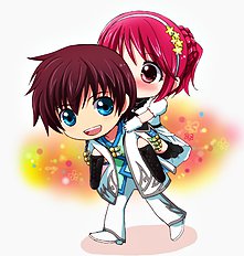 Artist galleries 27